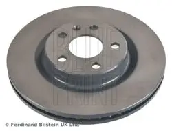 Ön Fren Aynası Volvo Xc40 1.5-T3 2.0 D3-2.0 T4 18 >