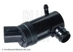 Silecek Cam Suyu Pompası Hyundai H350 15-37-14 870 0003