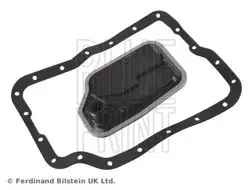 Şanzıman Yagı Filtre Seti Fiesta 1.4 Pfı Zetec S 16V.Fiesta 1.6 16V.Fiesta 1.6 Efı Zetec S 16V.Fıest