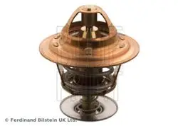 Termostat (82°) Corolla 1.3 1.6 1992 2000 Avensis 1997 2000 Rav4 1996 2000