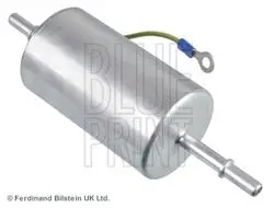 Benzin Filtresi Focus I 98-05 Focus II 03-11 Focus II C Max 04-11 Focus III 1.4 / 1.6 16V / 1.8 16V