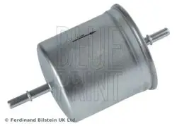 Benzin Filtresi Volvo S40 I (644) 1.8-2.0 99-04 S60 I (384) 2.0 T 00-10 S80 I (184) 2.0 T 98-06 V40 (645) 00-04 V70 II (285) 2.4 00-07 Xc90 I (275) 2.5 T Awd 12-19 Xc70 I (295) 2.4 T Xc Awd 07-09