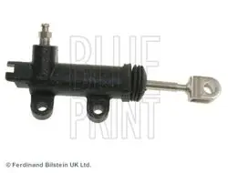 Debriyaj Alt Merkezi Getz 1.5 CRDI Dizel 2003 -