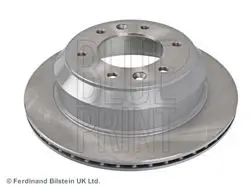 Arka Fren Disk Aynası Hyundai H 1 08-