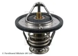 Termostad Nissan Navara 2006-L200 2.5 2005-2015 Mitsubishi Pajero 2000 2007
