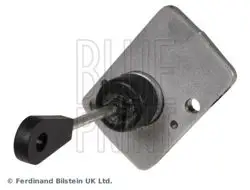 Debriyaj Üst Merkez Hyundai i30 Kia Ceed 1.4 1.6 2007-2012