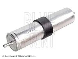 Yakıt Filtresi BMW M57 D30 X5 E53 03-06
