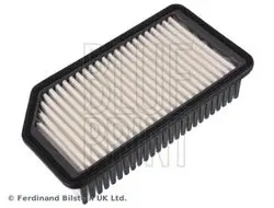 Hava Filtresi Hyundai i20 2008- Ix20 2010- Kia Venga 2009- Kia Soul 2009-