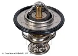 Termostat Fuso Canter 511 519 730 839 Challenger 4X4 . Charıot . Colt IV . Colt IV 4X4 . Colt V . Delıca 4X4 . Galant I