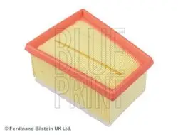Hava Filtresi Duster Logan Sandero Clio II Kangoo Laguna I II Megane I II Symbol 1.4 / 1.6 16V