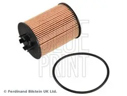Yağ Flıtresı Corsa B Corsa C Corsa D Astra H Tigra B Meriva A Tigra B X10xe Z10xe Z10xep X12xe Z12xe Z12xep A12xer Z14xep