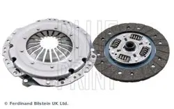Debriyaj Seti F13 F17 Z16xep Astra G / H Astra J Corsa D Vectra C Zafira B Meriva A