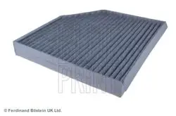 Polen Filtresi (Karbonlu) A6 11-A7 10-A8 10 -
