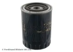 Yağ Filtresi Boxer II-Jumper II-Ducato II 2,8Td / 2,8Hdı / 2,8Jtd (03-06)