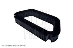 Polen Filtresi Audi A8 2.8 / 3.0 / 3.2 / 3.7 / 4. / 4.2 / 6.0 TDI / Quattro 03-Karbonlu