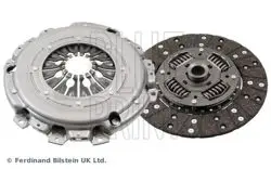 Debriyaj Seti Insignia A (F40 Snzm.) A20dtc A20dte A20dth Y20dth A20dtr
