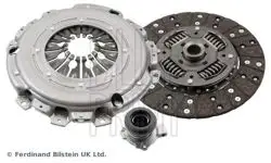 Debriyaj Seti Rulmanlı F40 M,T, Insignia A A20dte A20dth Y20dth