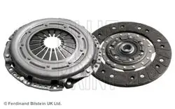 Debriyaj Seti Insignia A 09-17 A20dtc A20dte A20dth Y20dth A20dtr