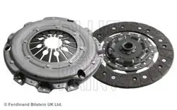 Debriyaj Seti Astra H Z17dtr Z17dtr A17dtj Z17dtj Corsa D ( 96999999) Z17dtr A17dts