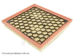 Hava Filtresi Insignia A 1.6 / 1.8 A16xer B16xer A18xer B18xer 09-17