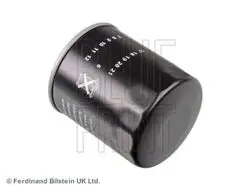 Yağ Filtresi Astra K 16-B10xfl D10xfl B14xe B14xfl D14xfl D14xft Insignia B 18-B15sfl D15sfl B15sft Corsa E 15-B10xfl-B10xft Mokka / Mokka X B14xft