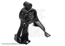 Motor Takozu Arka (Şanzıman) Lancer 2003 2013