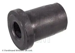 Makas Lastiği Kısa Tip H100 L300 Minibüs 1994 > H100 Kamyonet 1997 >