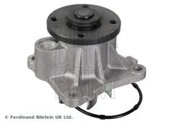 Devirdaim Pompası Colt 1.3 1.5 2004 2012 Asx 2010-Lancer 2008-, Fortwo Coupe (451) 07 -