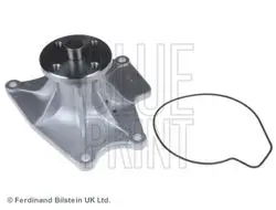 Devirdaim Mitsubishi Pajero 2.8-3.2 4M40-4M41 1994-2006