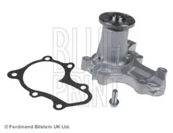 Devirdaim Lancer 1.6 2003-2007 4G13-4G18