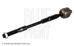 Rot Mili L200 / Strakar Pick Up 2.5Dt P / Up Dı D 06 -