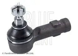 Rot Başı Sağ Sol Hyundai Elantra 90-95 Atos 97-02 Mitsubishi Carisma 95-