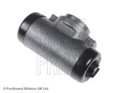 Tekerlek Silindiri Arka Sol Mitsubishi L300 Mın 87-03 / Pajero 83-91