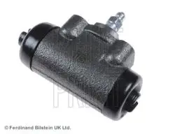 Fren Silindiri Sağ L200 1986-2006-L300 1983-2008 Pajero 1983-1999 22,2mm