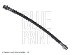 Ön Fren Hortumu Sol Lancer 84-92 / Colt 84-89 / Galant 85-93 / Lancer 84 -
