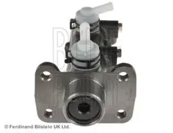 Fren Ana Merkez Komple (Merkez Silindiri) ABS Sız Mitsubishi Canter Fe659 96  05