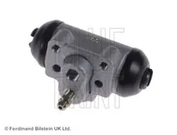 Fren Silindiri Arka Mitsubishi L200 Trıton 2006- 4×2 4×4 (22.2mm)