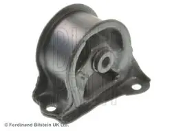 Motor Takozu Arka Honda Civic 1.4 1.5 1.6 1992-2000