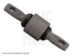 Denge Kol Burcu Arka Civic 92-00 (Catallı)