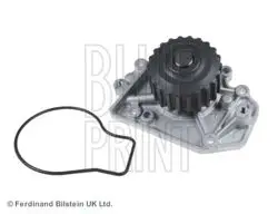 Devirdaim Honda Civic 1.6 1.8 1996-2001