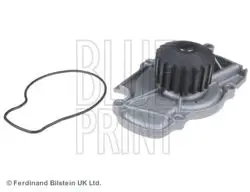 Devirdaim Honda Accord 2.0 F20a 1990-1999