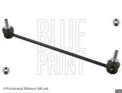 Stabilizer Z Rotu Ön Sol Honda Civic 12-