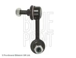 Z-Rot Arka Sol Civic 1.3I / 1.4I / 1.6I / I1.7Cdtı / 2.0I 01 06