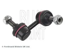 Stabilizer Z Rotu Ön Sağ Honda Civic 01-05 CRV 02-06