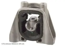 Motor Kulağı Sol Üst Honda CRV 2.0 Benzinli 06-12
