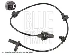 ABS Sensörü Ön Sol Honda Jazz 1.3 1.5 1.5 Ehev 2015-