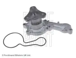 Devirdaim Honda Jazz 1.3 1.4 2002-2008 City 1.4 2006- Civic 1.4 Hb 2006-