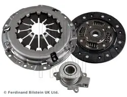 Debriyaj Seti Fiat Sedıcı 1.6 16V 06-14 Suzuki Sx4 1.5 1.6 07 -