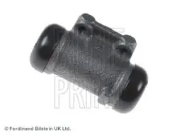 Fren Silindiri Arka Sol Suzuki Swift (Macar) 1996 2000 (ABS)