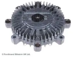 Fan Termiği Suzuki Grand Vitara 2.0 V6 1995-2003